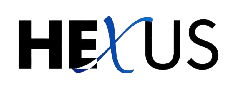 Hexus Marketing Agency