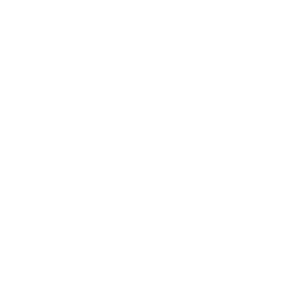 Ad Copy Creation
