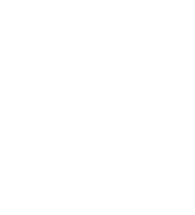 Keyword Research and Planning