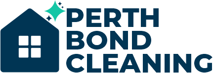 Perth Bond Clenaing